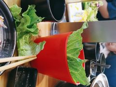 -九田家黑牛烤肉料理(吴江万象汇店)
