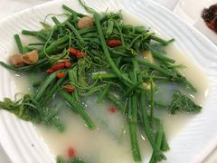 -渔民新村(番禺总店)