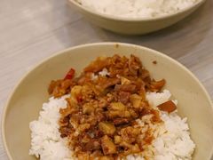 -圆宝台湾小吃(迎津街店)