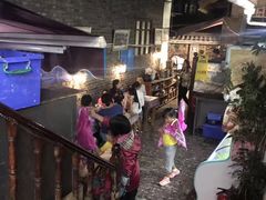 -88号小吃店·经典云南菜·地道纳西美食