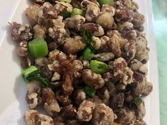 -红豆园(文林街店)