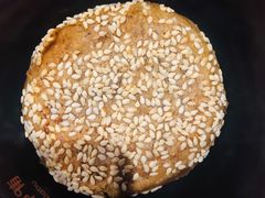 -呷哺呷哺(砂之船奥莱店)