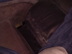 -九号公馆(秦岭路店)