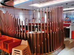 -新辣道鱼火锅(国瑞城店)