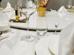 -满堂匠心川宴·私房菜(天府三街店)