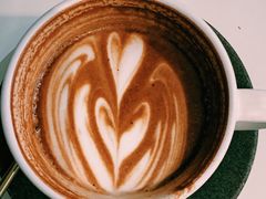 -UNIUNI(凯瑟琳广场店)