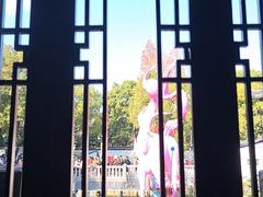 -绿波廊(豫园店)