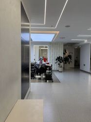 -魔型社烫染店