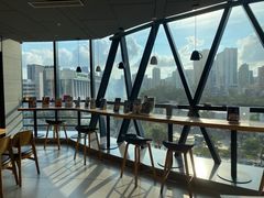 -同步齿科·数字化正畸种植口腔中心(珠海店)