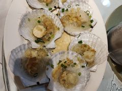 -勝記酒家·37年老字号·经典粤菜(荔枝公园店)