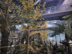 -湖南省地质博物馆