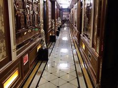 -金橙子足浴·按摩·SPA会所(龙华店)