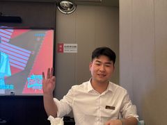 -和子足浴SPA会馆(东方之门店)