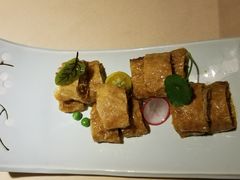 -乾园(天河城店)