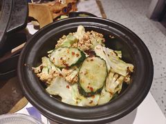 -蛙来哒(龙华壹方天地店)