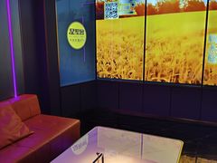-星聚会KTV X Party(广州高德置地店)