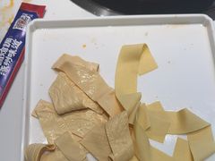 -涿派·炝锅鱼(涿州店)