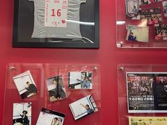 -華人 華星冰室(氹仔 店)