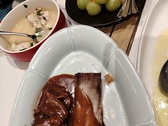 -杭州西湖柳莺里酒店·闻莺厅