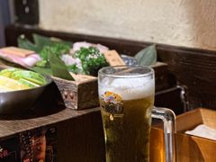 -暖都焼肉·和牛酒場(花都店)