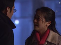 -约翰·菲茨杰拉德·肯尼迪国际机场