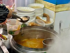 -重庆麻辣烫(国权路店)