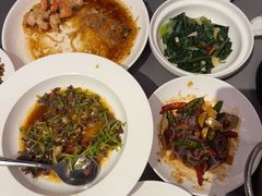 -徐记海鲜(梅溪新天地店)