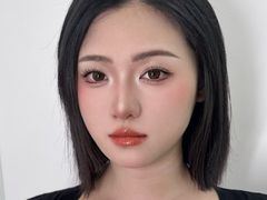 -龙湖重庆时代天街