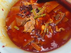 -望湘园·洞庭渔宴(永旺店)