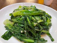 -塘头下大排档·本地口味·粤菜·啫啫煲(塘厦店)