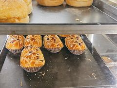 -翠华餐厅(东门店)