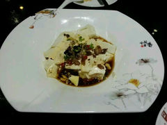android_upload_pic-闫府私房菜·百年鲁菜(恒隆店)