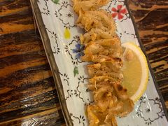 -平成屋·午肴夜酒(四川北路店)