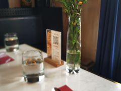 -IL Forno 意坊·意大利餐厅(花园店)