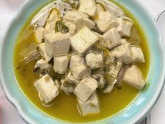 -七的湖·江南蟹舫·阳澄湖农家菜(蟹舫苑店)