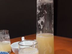 -觀芷隐轩