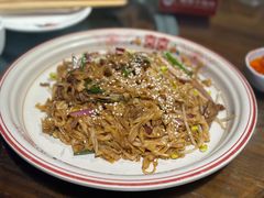 -广府乡下·饭庄(新港东路店)