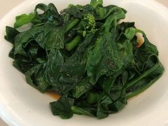 -衡山汇·高级粤菜(霄云路店)