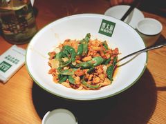 费大厨辣椒炒肉-费大厨辣椒炒肉(万家丽一店)