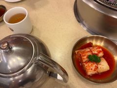 -福云龙(黄河南大街店)