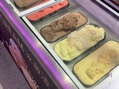 -比格比萨自助(裕源大厦店)