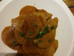 -金谷园饺子·烧烤·家宴(人大总店)