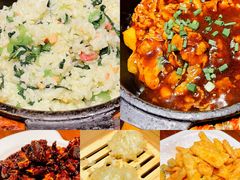 -小肥猫餐厅(海宁万朵城店)