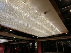 -丰收日(五角场店)