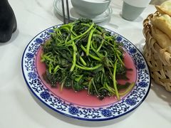 -随园餐厅(仙鹤新天地广场店)