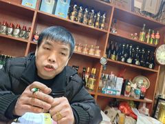 -高子烧鸡公(五里堆路店)