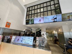 -莓超疯(浦西万达店)