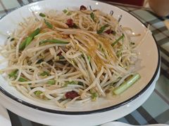 -六顺园清真回族饭店(工程街店)