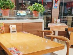 -嘉和一品粥(政府街店)