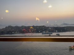 -必胜客(海滨店)